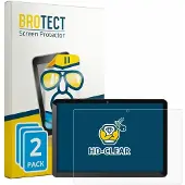 BROTECT Protection Clair