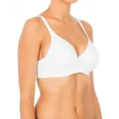 Playtex Soutien-gorge Cocoon 24 Hours Underwire