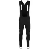 Bioracer Collants De Cyclisme Tempest Light