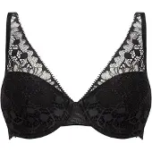 Chantelle Soutien-gorge noir
