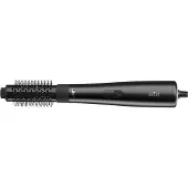 Braun Air Styler BRAS420E