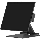 Capture 15-Inch POS system -N95 /