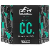 Muc-Off Accessoires de selle de vélo