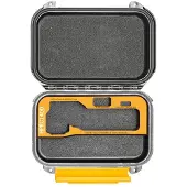DJI HPRC 1400 case pour Pocket 4 series