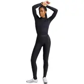 Sportful Pulse Tights Noir L Femme