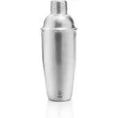 Leopold Vienna Shaker à Cocktails 0.7l