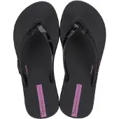 Ipanema Tongs Diversa