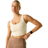 Dare 2b Brassière femme Refresh