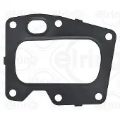 ELRING Joint De Valve Egr Citroen C4 2.0Hdi 19-
