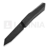 Poikilo Blade Couteau pliant Prism Large Inset Lock DSW