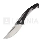 Poikilo Blade Couteau pliant Orca Linerlock