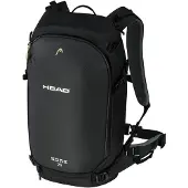 Head Sac à Dos Kore 25l