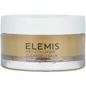 Elemis Pro-Collagen Cleansing Balm 50 grammes