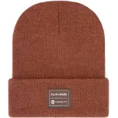 Dakine Cutter Beanie Marron