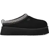 Ugg Mule 'Tazz II' noir