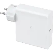 Samsung Adapteur secteur sans câble 140W USB-C Blanc pour Galaxy Book
