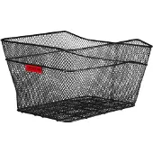 Voxom Panier Bas1
