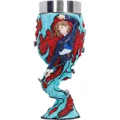 Nemesis Now Tasse Nobara The 4th Alternative