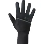 ALÉ Gants Scirocco