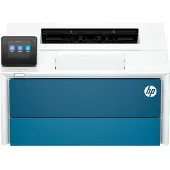 HP LaserJet Pro Réf. 4007dw Noir et blanc Imprimante