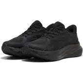 Puma Baskets basses 'MaxStride Lite' noir