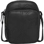 Calvin Klein Sac bandoulière LV04D3164G pour Uni