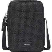 Calvin Klein Sac à main LV04D3221G pour Uni