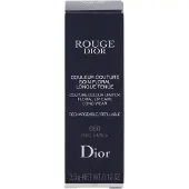Dior Rouge Dior ROUGE À LÈVRES RECHARGEABLE
