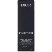 Dior Forever Clean Matte Fond de Teint 1N 30 ml