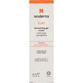 Sesderma C-VIT Gel Crème 50ML