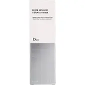 Dior Homme Dermo System Gel Nettoyant