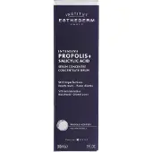 Institut Esthederm Intensive Propolis+ Salicylic Acid Sérum 30 ml