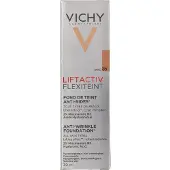 VICHY Liftactiv Flexiteint 35 Sable 30ml
