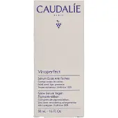 Caudalie Vinoperfect Sérum éclaircissant anti-taches 50 ml