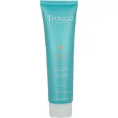 Thalgo Riviera Sun Lait Fraîcheur Prolonge 150 ml