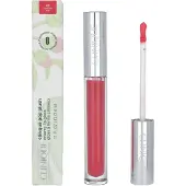 Clinique Pop Plush Gloss à Lèvres Crémeux - Rosewater Pop 3,4 g Soin(S)S Des Lèvres