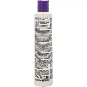 Schwarzkopf BC Bonacure Frizz Away Shampoo 250ml - shampoing anti-frisottis