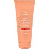 Wella - Invigo Nutri Enrich Conditioner
