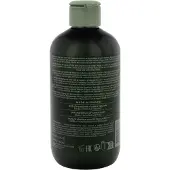Payot Essentiel Shampooing Biomédicamenteux 280ML