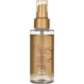 Wella LuxeOil Reconstructive Elixir 100 ml