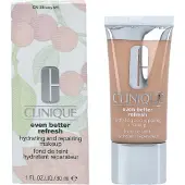 Clinique Even Better Refresh Cn28 Concealer Beige Femme
