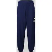 Adidas Pantalon Collegiate French Terry