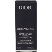 Dior - Vernis Vernis À Ongles Effet Gel