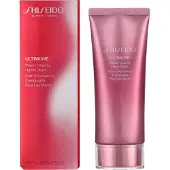 Shiseido Crème Pour Les Mains Ultimune Power 75ml
