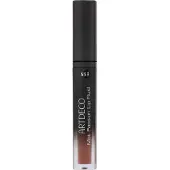 Artdeco Lèvres Lipgloss & lipstick Mat Passion Lip Fluid 055 Nudist