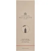Molton Brown Heavenly Gingerlily gel bain et douche 400 ml