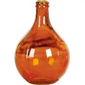 Gilde Vase Cordoba (1x)