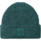 Smartwool Patch Beanie Vert