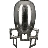 Gilde Vase Rocket (1x)
