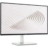 Dell Écran DEL S Series S2425Hs,